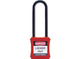 IFAM bNAEgp싞 iCVbN c  0 44726