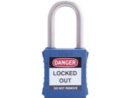 IFAM bNAEgp싞 XeXVbN  0 44750