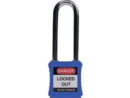 IFAM bNAEgp싞 X`[VbN c  0 44756