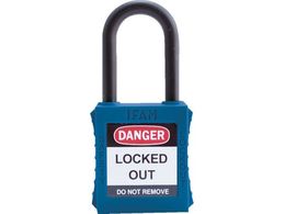 IFAM bNAEgp싞 iCVbN  0 44760