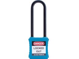 IFAM bNAEgp싞 iCVbN c  0 44766