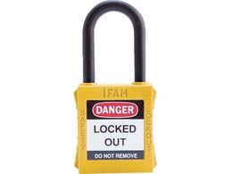 IFAM bNAEgp싞 iCVbN  0 44800