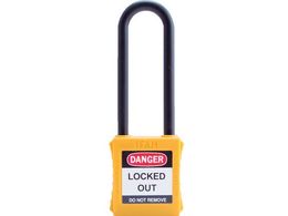 IFAM bNAEgp싞 iCVbN c  0 44806