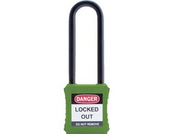 IFAM bNAEgp싞 iCVbN c  0 44846