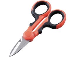 THREEAXIS ���\�n�T�~����M GIZAMI 0 4001