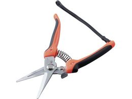 THREEAXIS ���\�n�T�~���� GIZAMI �b�� 0 4002