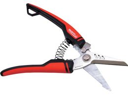 MUSTTOOL �}���`�X�g���[�g�n�T�~ IM-DHS50 0 4011