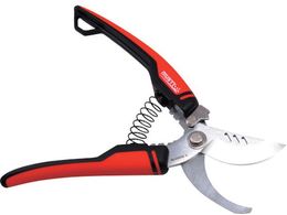 MUSTTOOL �}���`R�n�T�~ IM-DHR50 0 4012