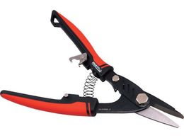 MUSTTOOL �{�̓n�T�~ IM-DHB40 0 4013