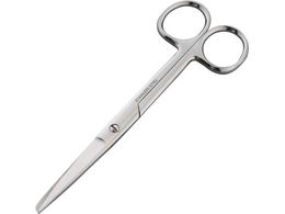 P�ETOOL ������Ɨp�n�T�~ �S��:145mm 0 4405