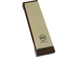 �L���O�u�� �L���O�z�[���g�C�V S-45 HT-43 176�~52�~15 0 400372