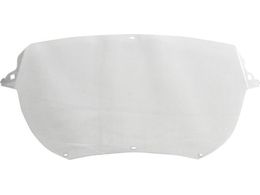 VQ}c GAbgpACs[X 0 4358