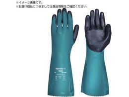 Ansell �ϖ�i��� �A���t�@�e�b�N 04-005 M�T�C�Y 04-005-8