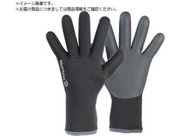 lIv[ 0403 hlIv[O[u ubNSS 0403 BK-SS