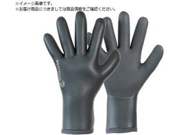 lIv[ 0405 h}O[u SS 0405 SS