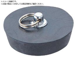 KAKUDAI S Ȃ 0409-37X32