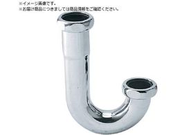 KAKUDAI �g���b�vU�� 0434-38