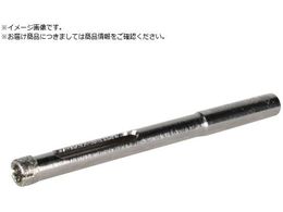 RUBI ^Cp_Chhrbg 10mm 0 4924