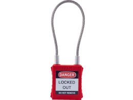 IFAM bNAEgp싞 X`[P[uVbN  0 44950