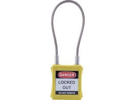 IFAM bNAEgp싞 X`[P[uVbN  0 44952