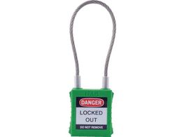 IFAM bNAEgp싞 X`[P[uVbN  0 44953