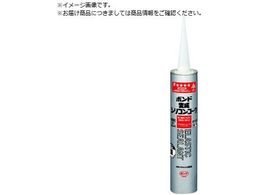 RjV {hϐVRR[N 333ml `R[ubN # 0 0 4624