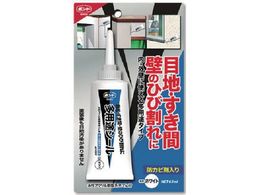 RjV prV[ zCg 65ml 0 4785