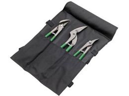 FREIND ���n�T�~ 3�{�Z�b�g 0 4670074