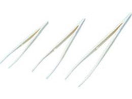 TGK �f�B�X�|�s���Z�b�g150mm���ŋ�50�{ 047-25-25-01