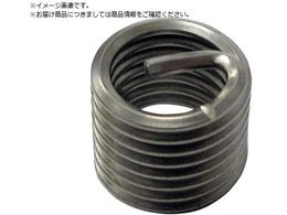 RC CT[g˂ RC SUS316 Kp{g˂:M8-1.25~1D 100 05082Y