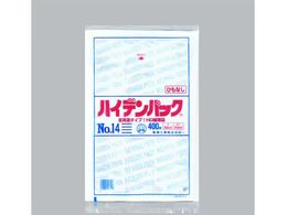  nCfpbN V NO.14 RȂ 400 0 500917