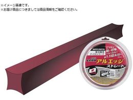Oz iCR[h AGbW4Xg[g 30m 0 501