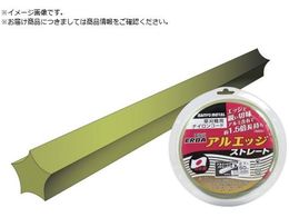 Oz iCR[h AGbW5Xg[g 18m 0 510