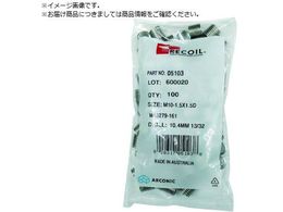 RC CT[g˂ RC SUS304 Kp{g˂:M20-2.50~1D 50 0 5202