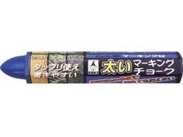 ������ �����}�[�L���O�`���[�N �� 0 514