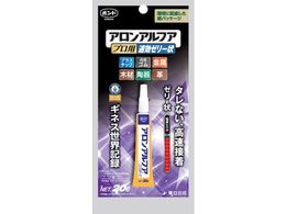 RjV {h AAtAvp [[ 0 5778