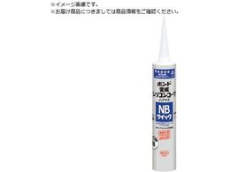 RjV ϐVRR[NNB NCbN CgO[ 330ml 0 5313