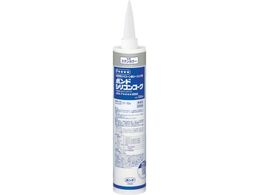 RjV VRR[N XeJ[ 330ml 0 5366