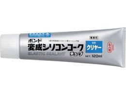 RjV {h ϐVRR[N N[ `[u 120ML # 0 0 5804