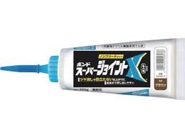 RjV X[p[WCgX uE 500g 0 5813