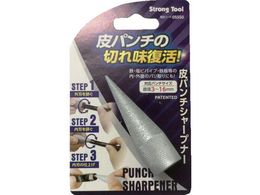 �t�@�~���[�c�[�� ��p���`�V���[�v�i�[ 0 5550