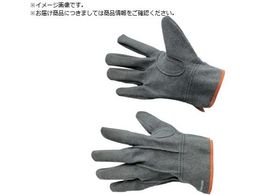 xm RtH[gwD }CN M 054-M