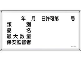 Ώ\ hE댯W NEޕʁEiEۈē