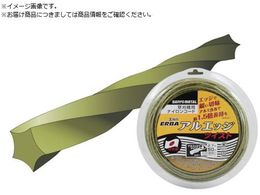 Oz iCR[h AGbW5cCXg 50m 0 517