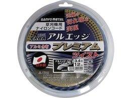 Oz AGbW3cCXg 12m 0 530