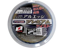 Oz AGbW3cCXg 22m 0 531