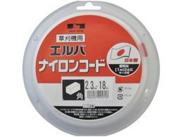 Oz iCR[hp2.3~18m 0 564