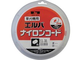 Oz iCR[hp2.3~30m 0 565