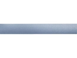 TESTO ]vp˃V[ 5 0554 0493