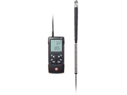 TESTO x[v testo 416 x[v 0563 0416
